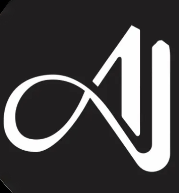 AL NAHARI logo