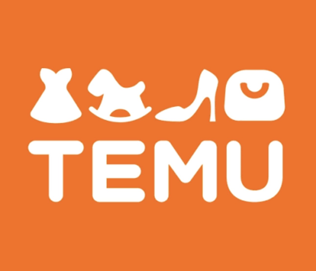 TIMO logo